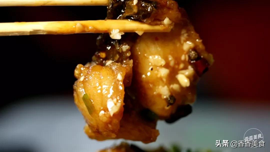 中国十大卤味店排名,河南郑州十大卤味店