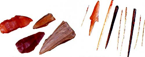 中医失传的针法可以起死回生,失传已久的针灸治疗方法