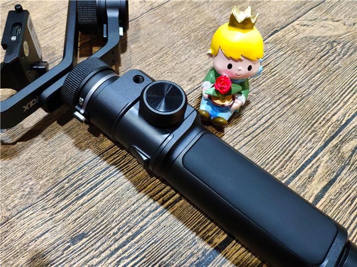 飞宇g6max稳定器使用教程,飞宇g6max稳定器怎么拍