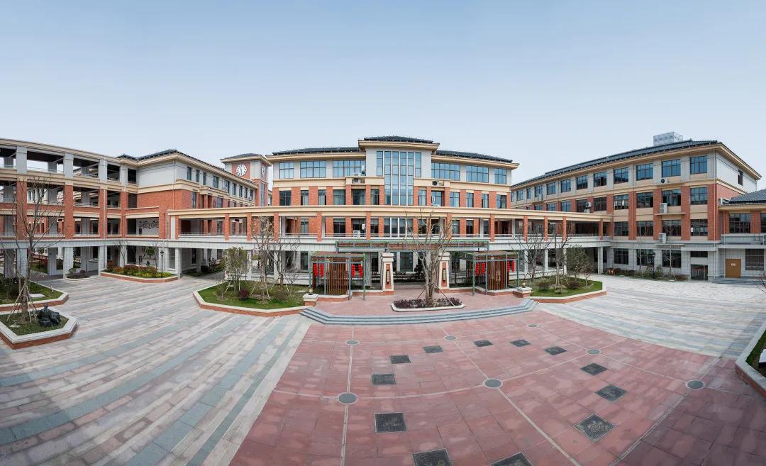 张家港全国十强,张家港市重点工作