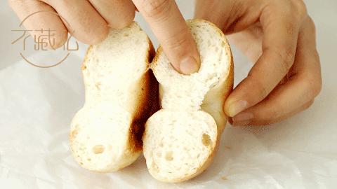 宅家必囤的3款速食,宅家必囤8种速食