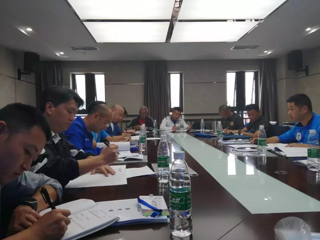 2024年全国青少年校园足球夏令营,全国青少年校园足球夏令营