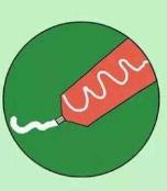 唯一一种可以根治的银屑病,治银屑病的生物制剂2万多一针