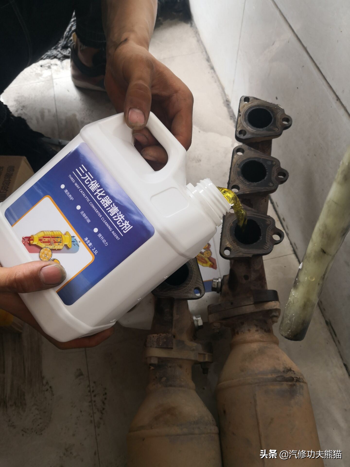 08款奥迪a6l奥运纪念版2.0t是c几,08奥运版奥迪a6