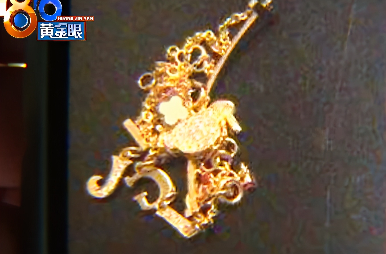 回收tiffany戒指价格,一万多买的钻戒回收价格