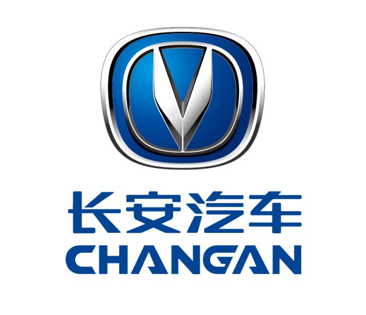 你不知道的汽车事件,汽车你不知道的那些事