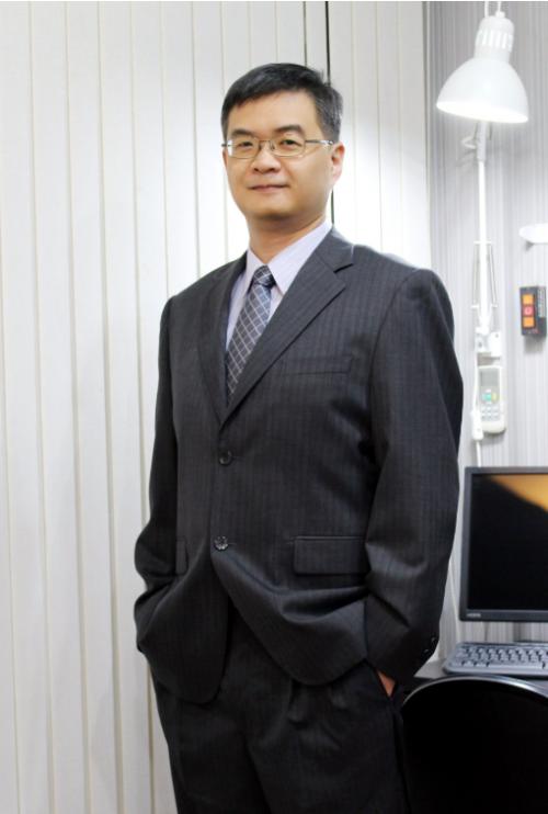 散户之星李旭东,散户之星冠军