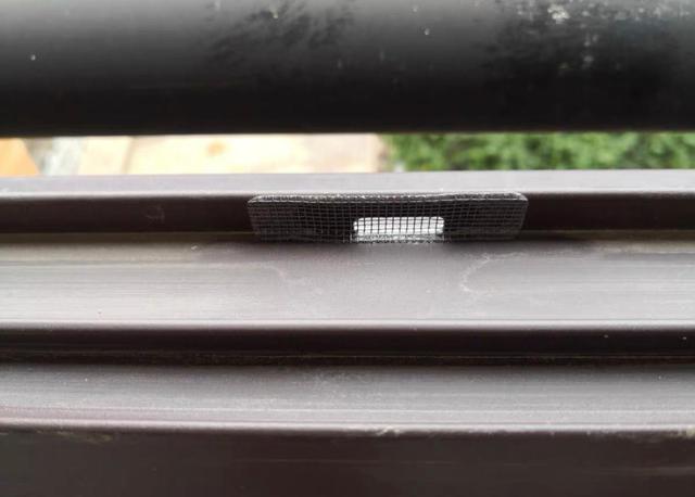 网红家居用品实用推荐,网红家居用品高颜值又实用