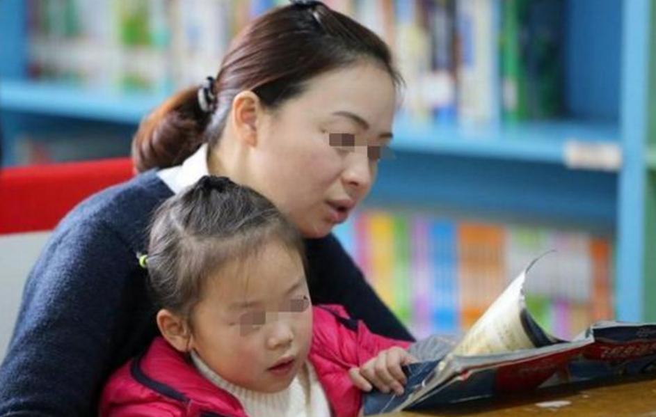 两只黄鹂鸣翠柳是病句,两个黄鹂鸣翠柳为什么不是绿柳