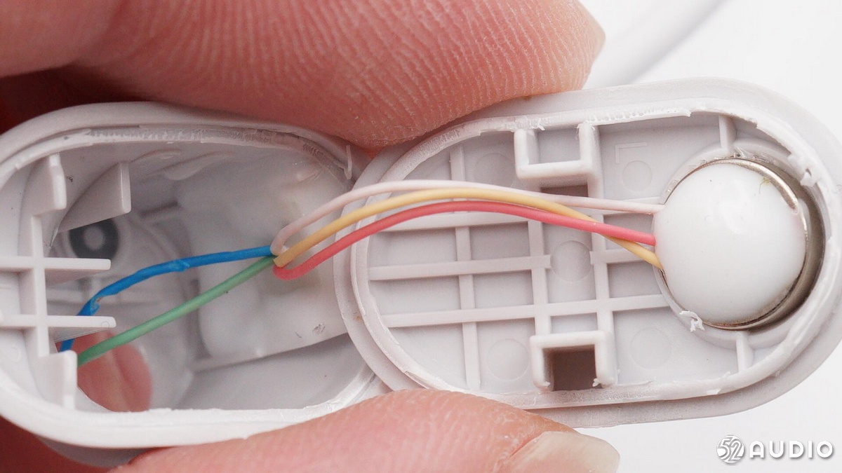 铁三角ath-sport70bt,铁三角athsport60bt运动耳机