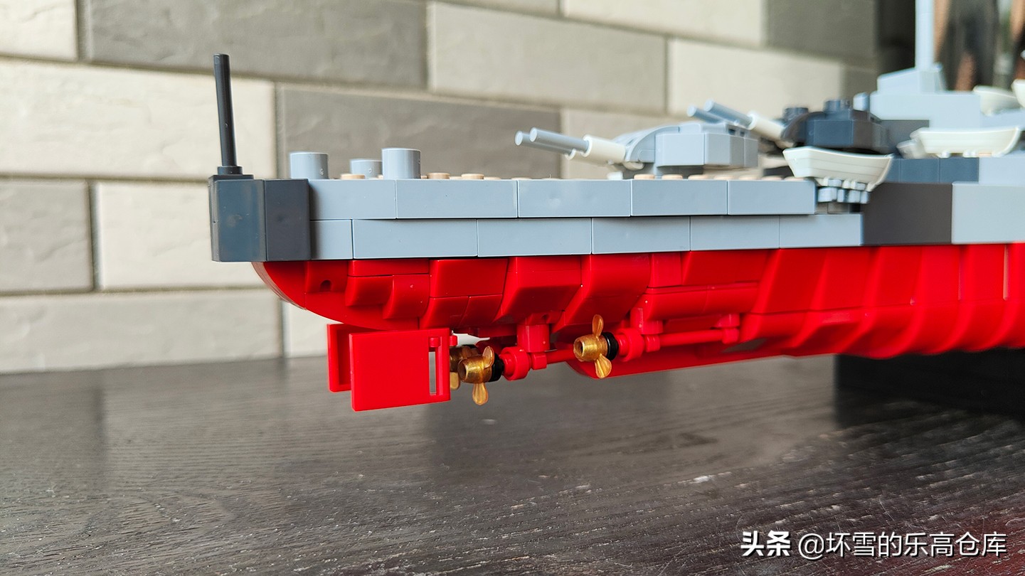 cobi积木122mm榴弹炮,cobi积木军舰全部系列