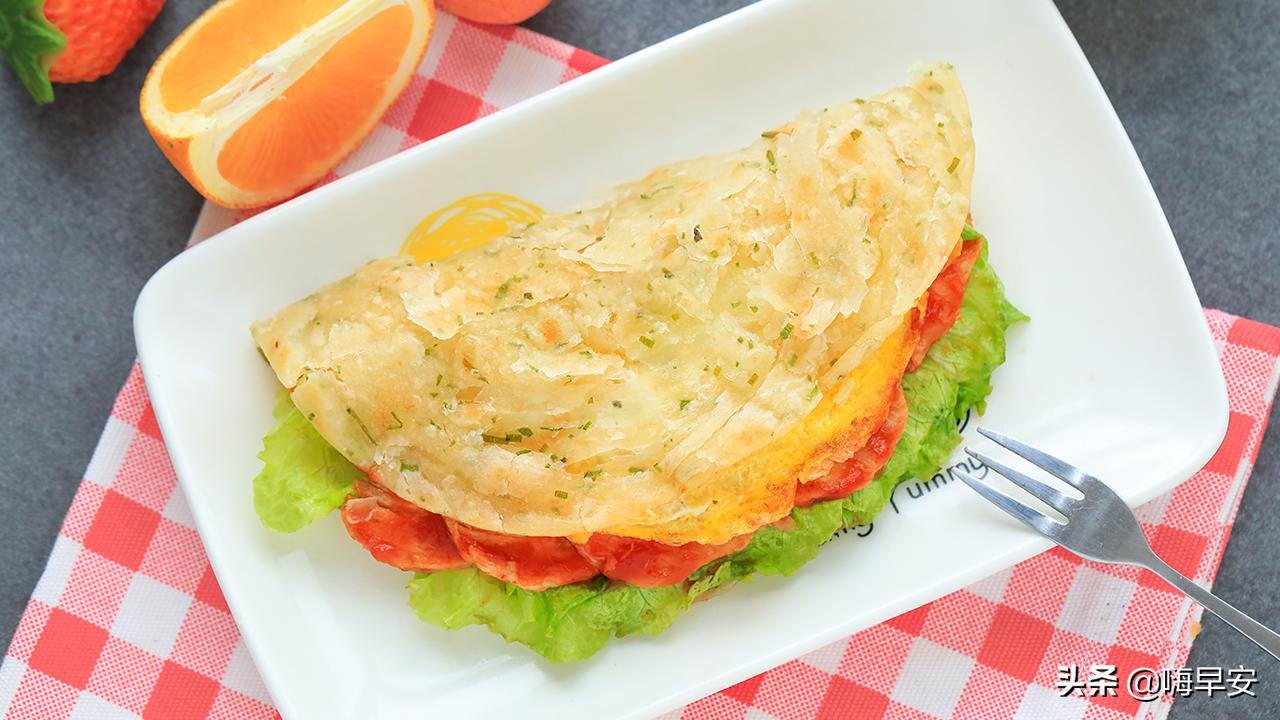 能用米粉做的简单辅食,一勺米粉能做什么辅食