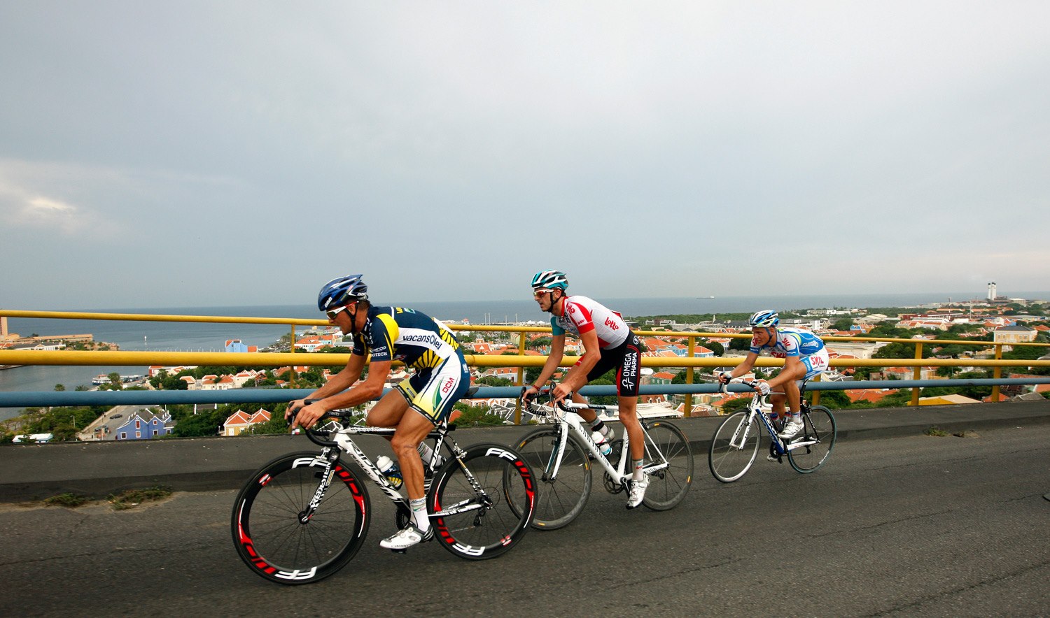 12月最佳旅游冷门目的地,12月旅游的最佳地方不冷