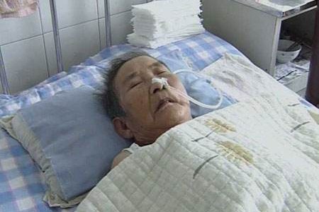 鼻饲胃管晚上呛咳,鼻饲胃管插好为什么会呛咳