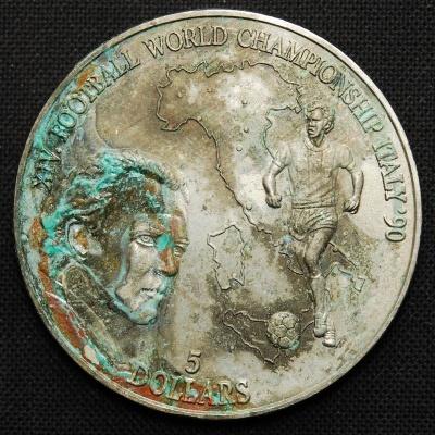 世界上最任性的国家,世界最任性的国家