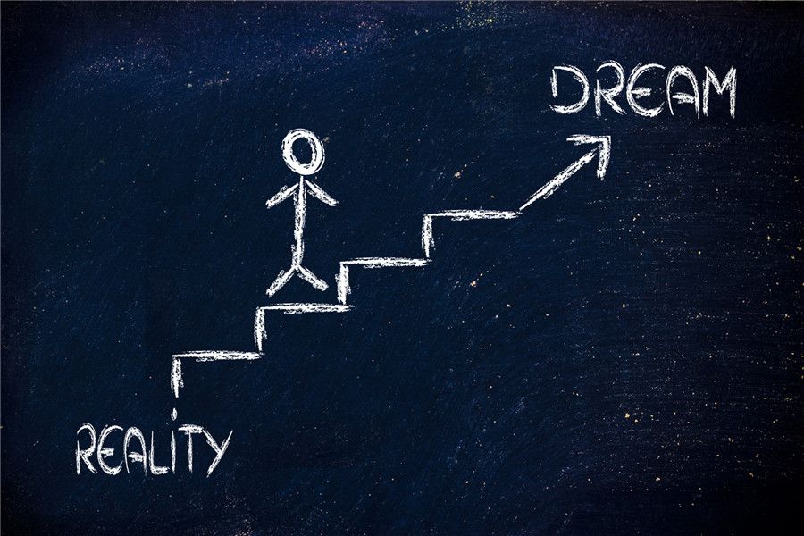 适合高中学生创业项目有哪些,学校创业项目推荐2019