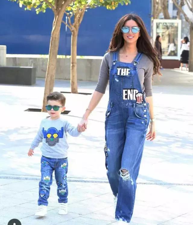 常远硬核摄影教学美姿,摄影美姿100例口诀