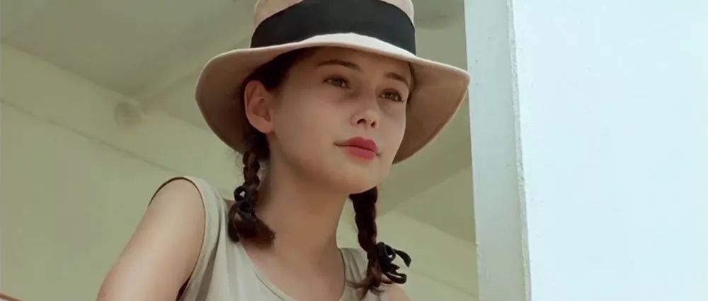 这部严重被低估的“情色”小说，我们需要重新解读它