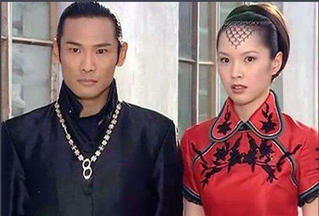 第8号当铺要翻拍了吗,第八号当铺翻拍了吗