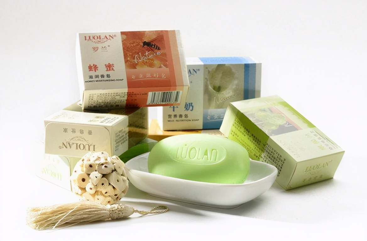 适合油性皮肤的香皂排名,大品牌正品香皂女式