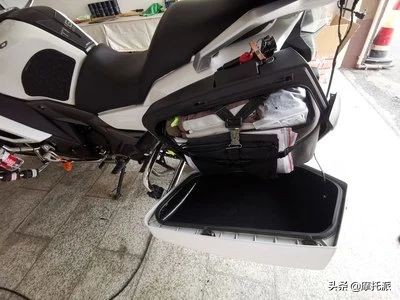 春风650tr-g新车落地价多少钱,春风650tr-g摩旅老款改新款