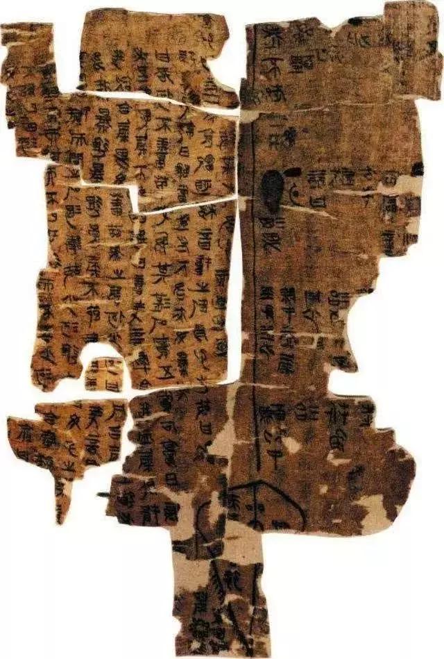 特稿|从华山论剑到奥林匹克：1200年来的书法竞争史