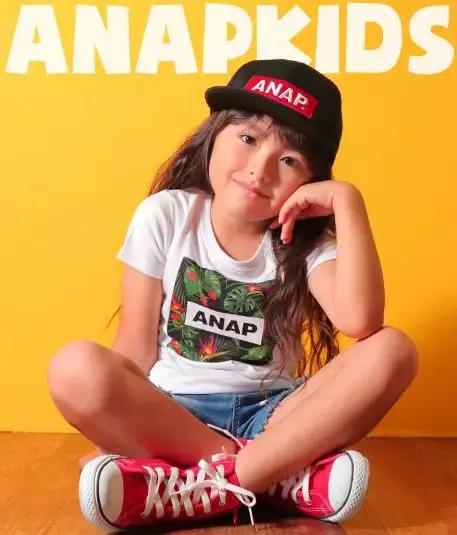 日本muji无印良品优衣库,muji和优衣库的衣服