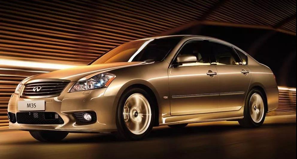 你知道女神年轻时有多美吗,当年的女神你还认识多少个