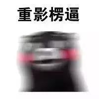 kiko除了口红还有哪些值得买,kiko口红怎么没有了