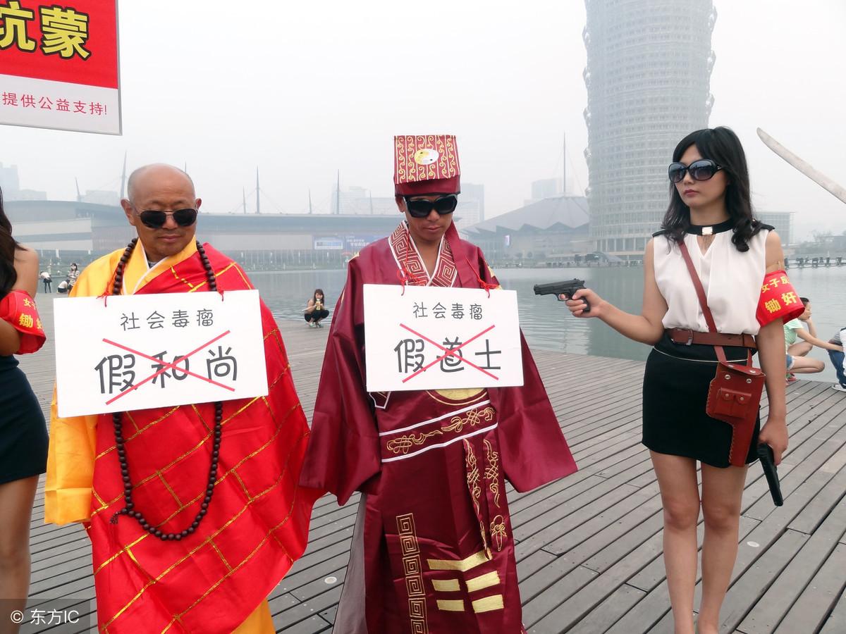 超度先人得多少费用,超度亡人投胎需要多少钱