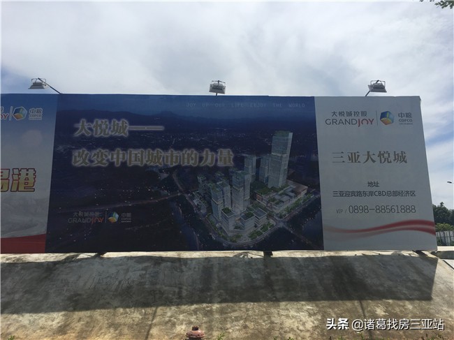 500强企业在海口还是三亚,三亚入驻的世界500强多少