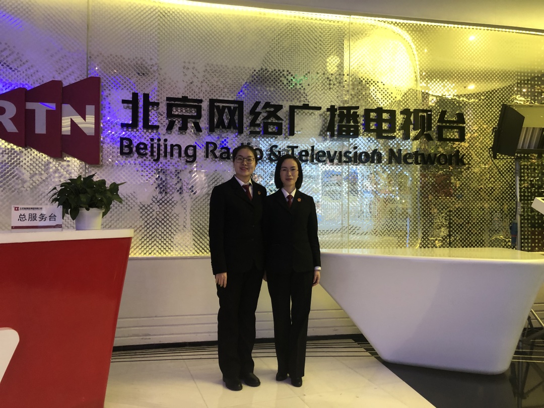 忽悠办卡套路,忽悠办卡套路多