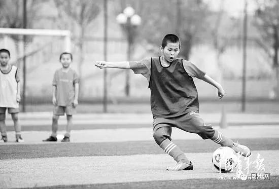 农垦中学甜品,农垦中学美食