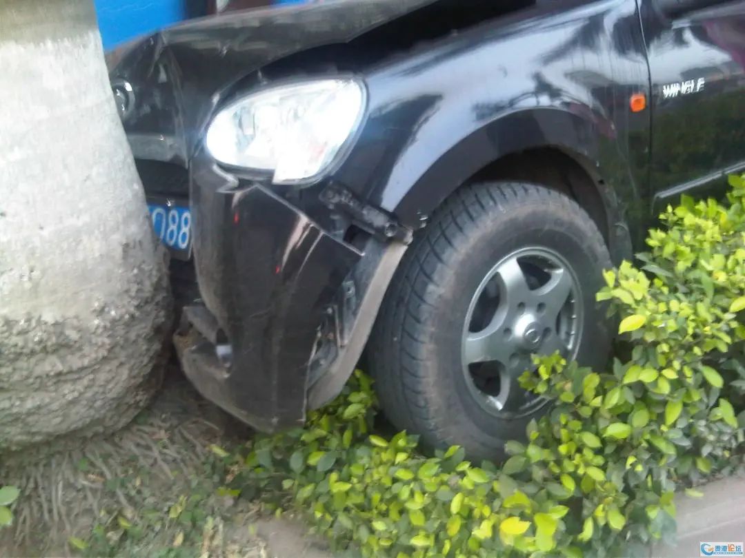 单方交通事故可以报销医保吗,工作期间发生单方交通事故