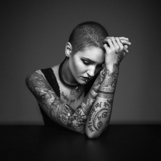 全球最顶级黑白摄影,全球最美的顶级摄影图片