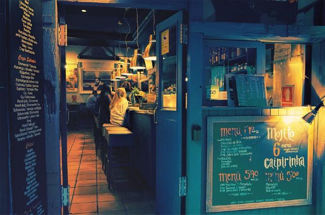 adobephotoshop图像处理填充,photoshop如何实现位图转为矢量图