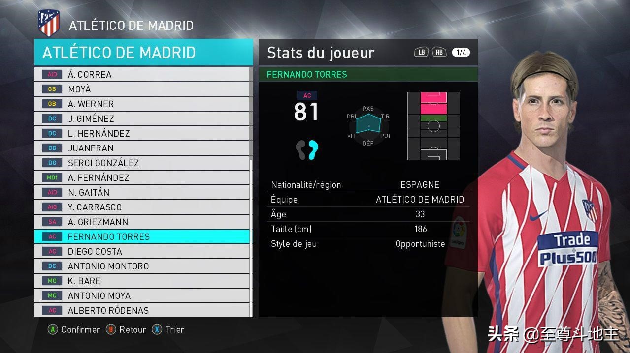 单机游戏还能存活几年,单机游戏死亡杀戮