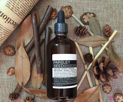 十大品牌精华保湿最好的,口碑最好十大保湿精华