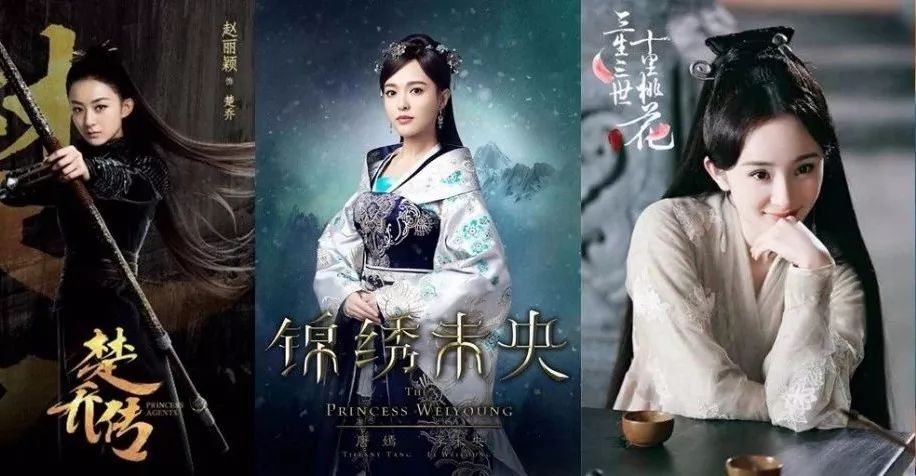 日本52岁单身阿姨选美夺冠,52岁日本主妇荣获选美冠军