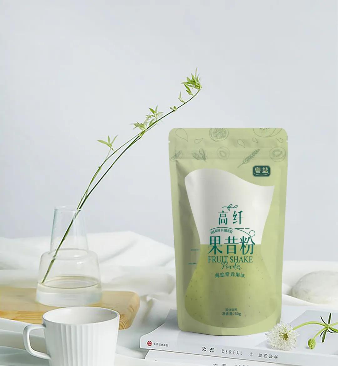 24款创新食品，解析减脂、速食、传统复兴、助眠4大赛道革新指南