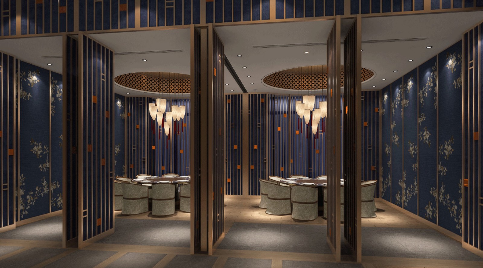 诺富特酒店设计,酒店4平方卫生间设计图