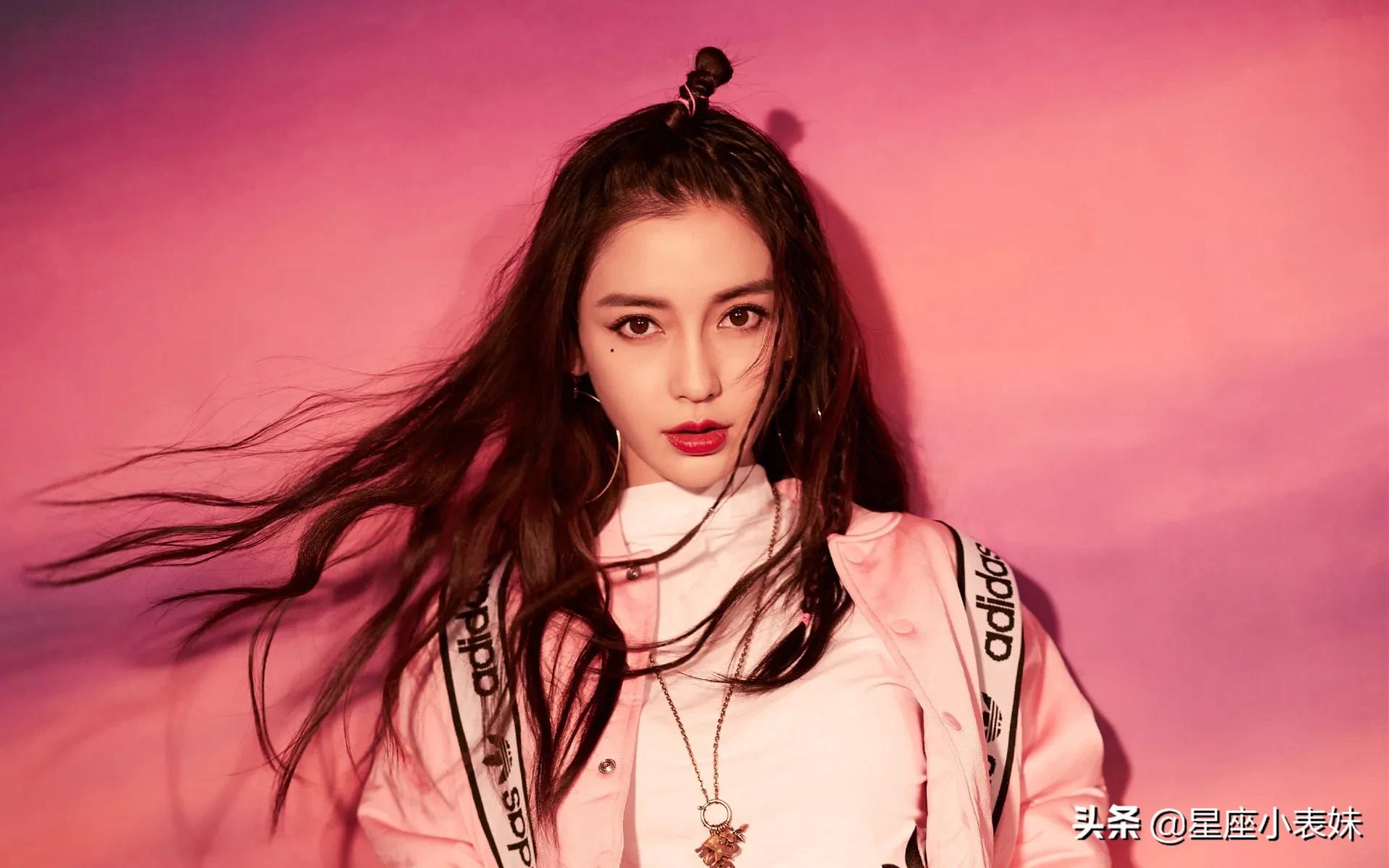 跟哪个星座女呆一起特别舒服,和哪个星座女生恋爱最幸福