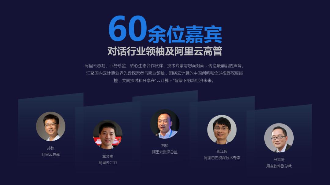 我做的人物介绍页怎么这么丑?快来试试这3个提升颜值的排版样式