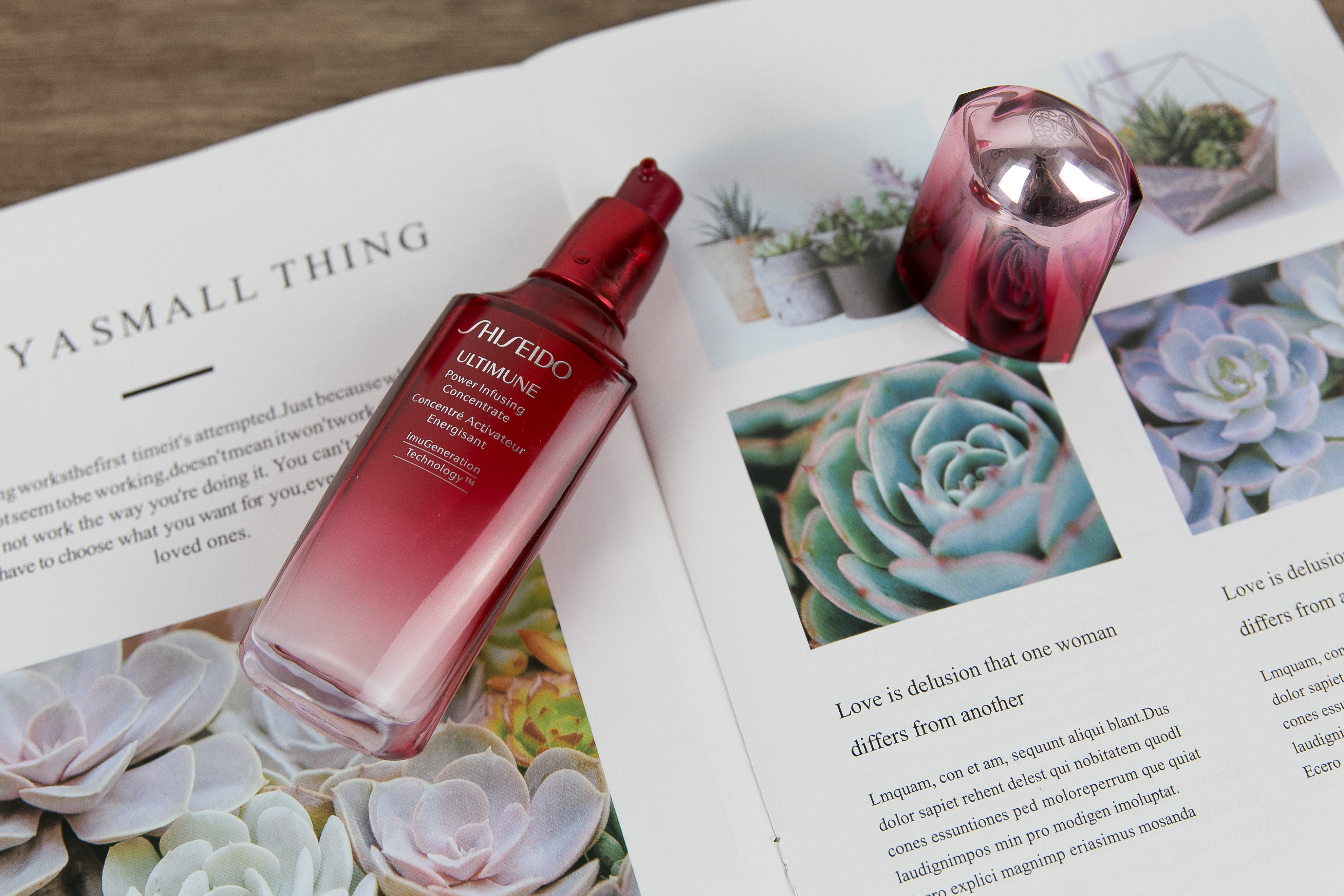 还在为繁琐的护肤步骤而烦恼吗,还在为皮肤问题困扰吗