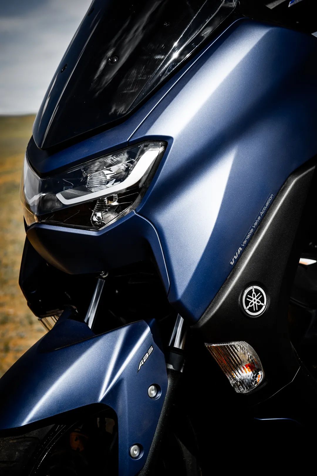 雅马哈nmax155对比本田pcx150,nmax155雅马哈为什么是神车