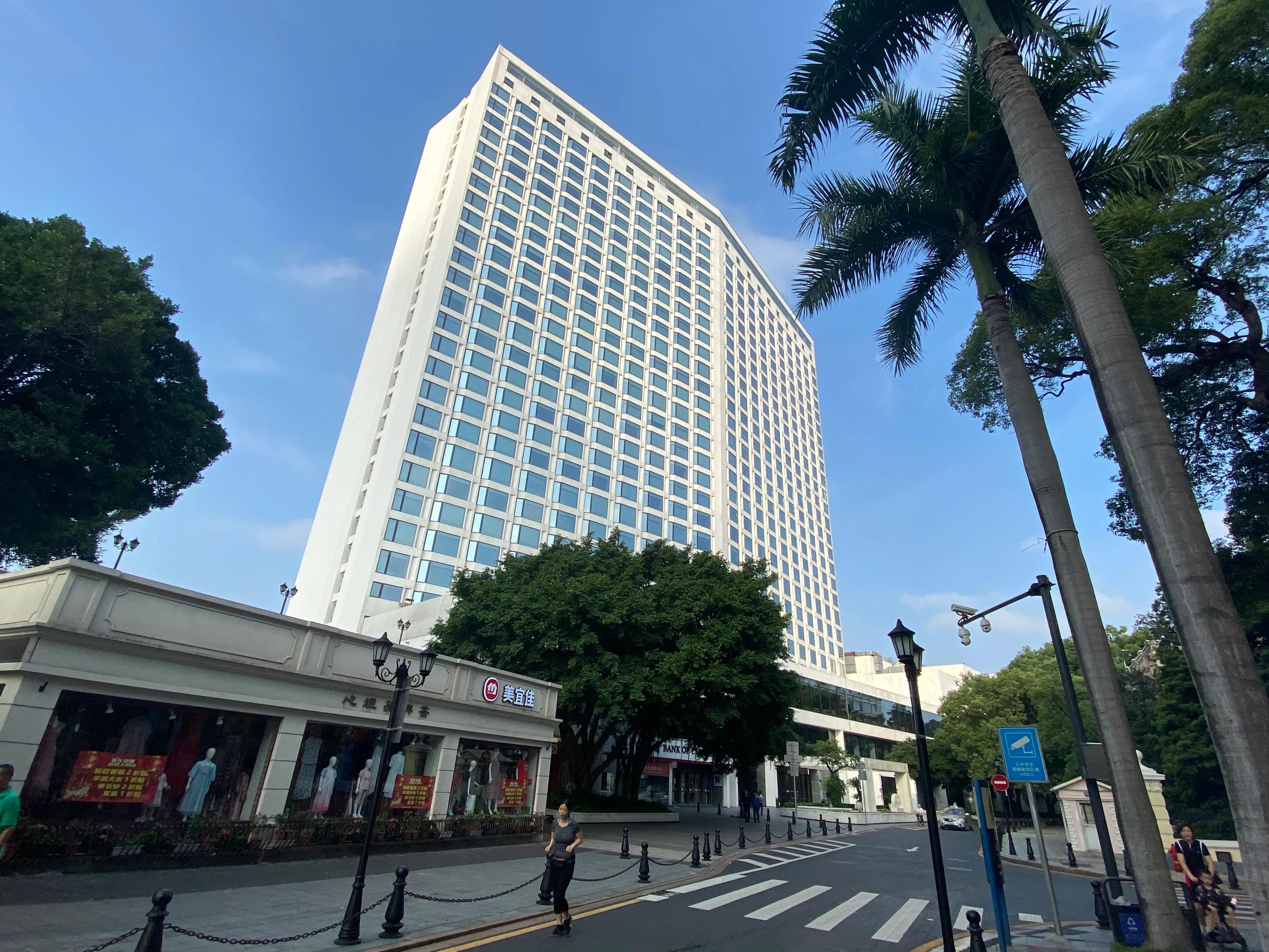 广州顺德五天旅游攻略最新价格,广州顺德5日游自由行攻略