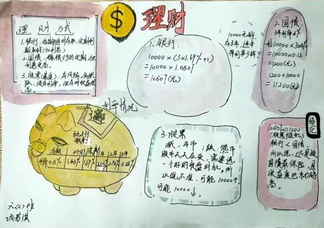 1000000块钱存银行一年利息是多少,100万元存银行哪种方法利息高