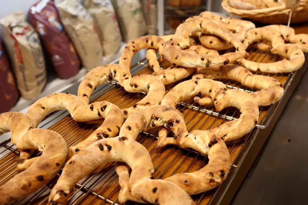 从一家私房工作室到火火火火爆南京，这家店有什么特别之处？