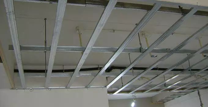 今年的装修材料价格怎样,装修材料收藏价格表大全