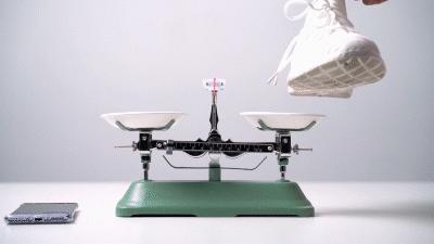 飞织鞋哪款最好,耐克的飞织技术比国产鞋好很多吗